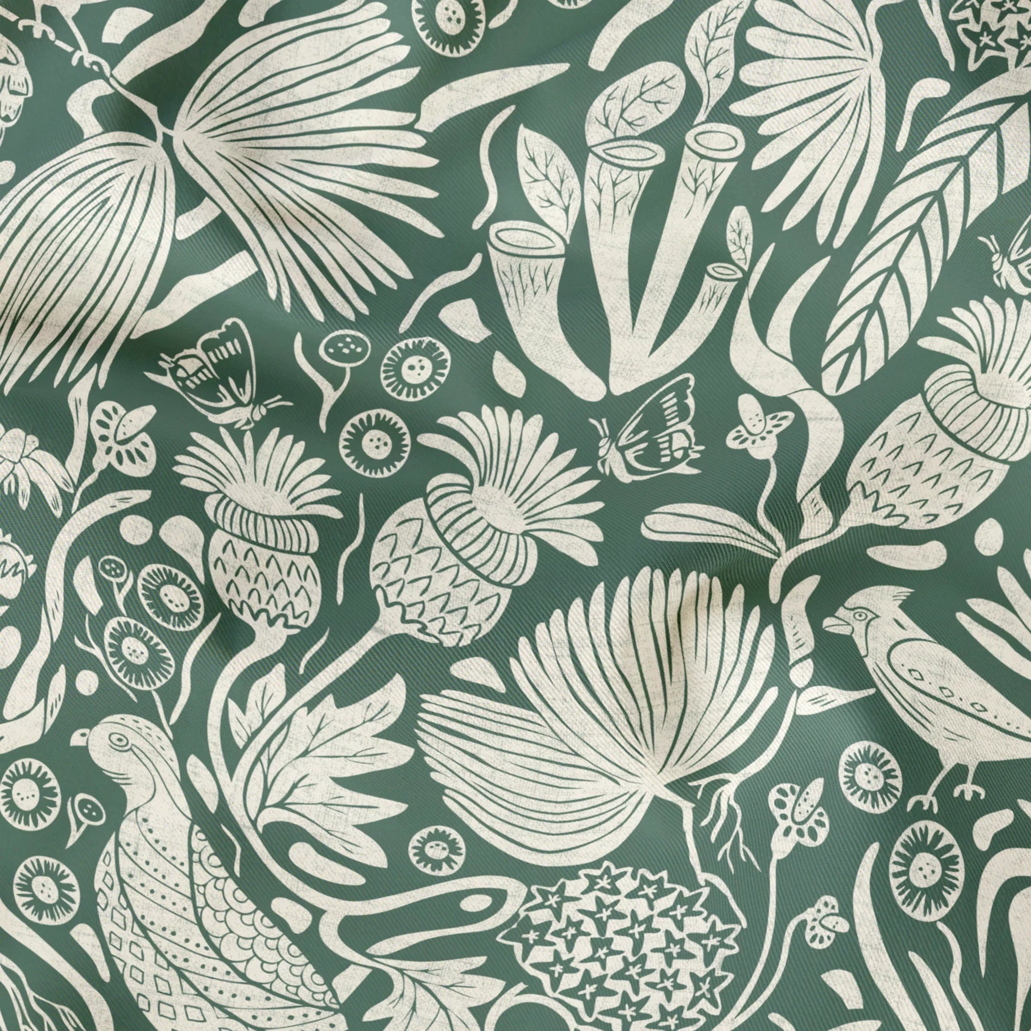  cohort1 decorsateen ripple