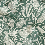  cohort1 decorsateen ripple