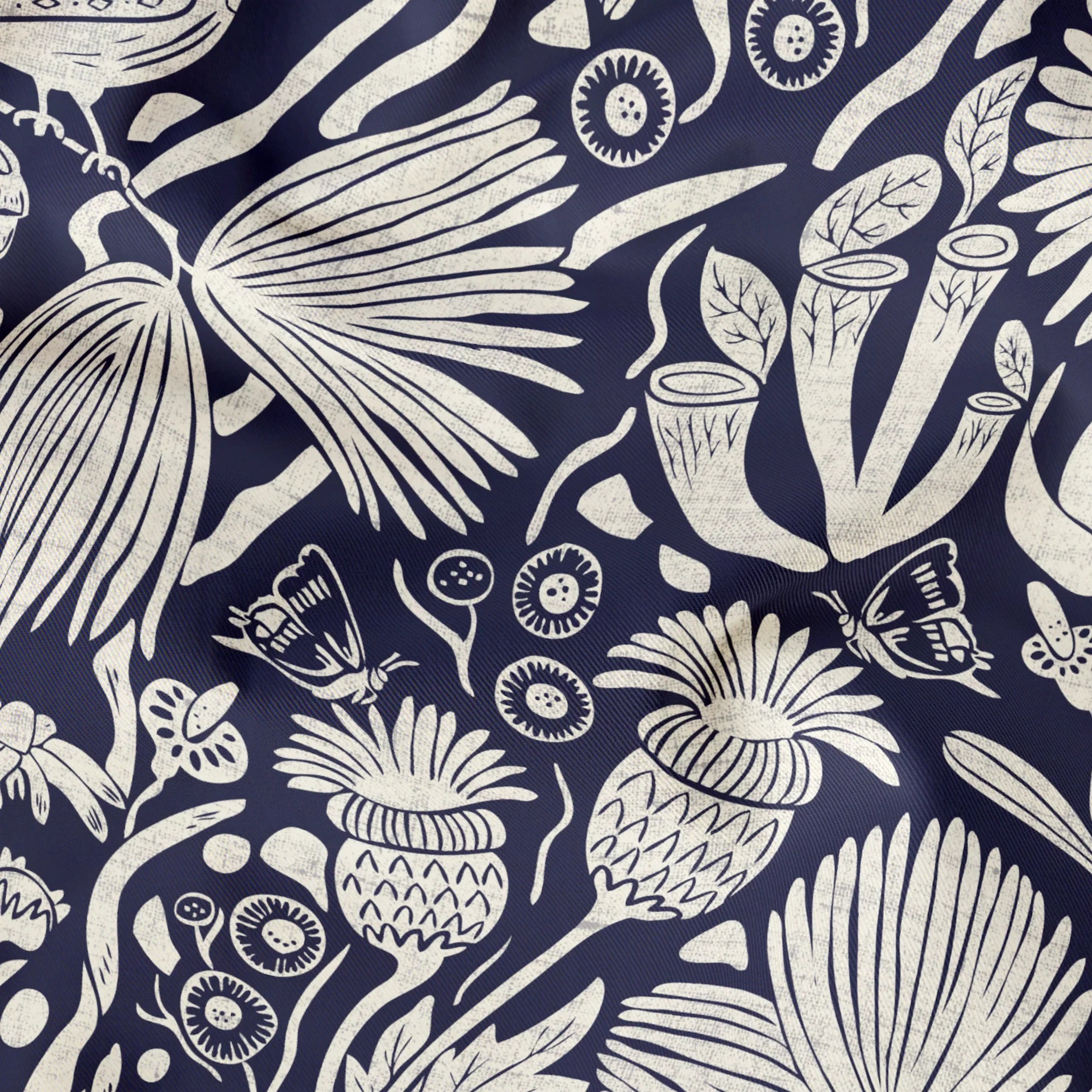  cohort1 decorsateen ripple