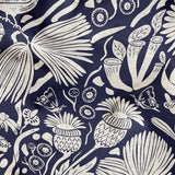  cohort1 decorsateen ripple