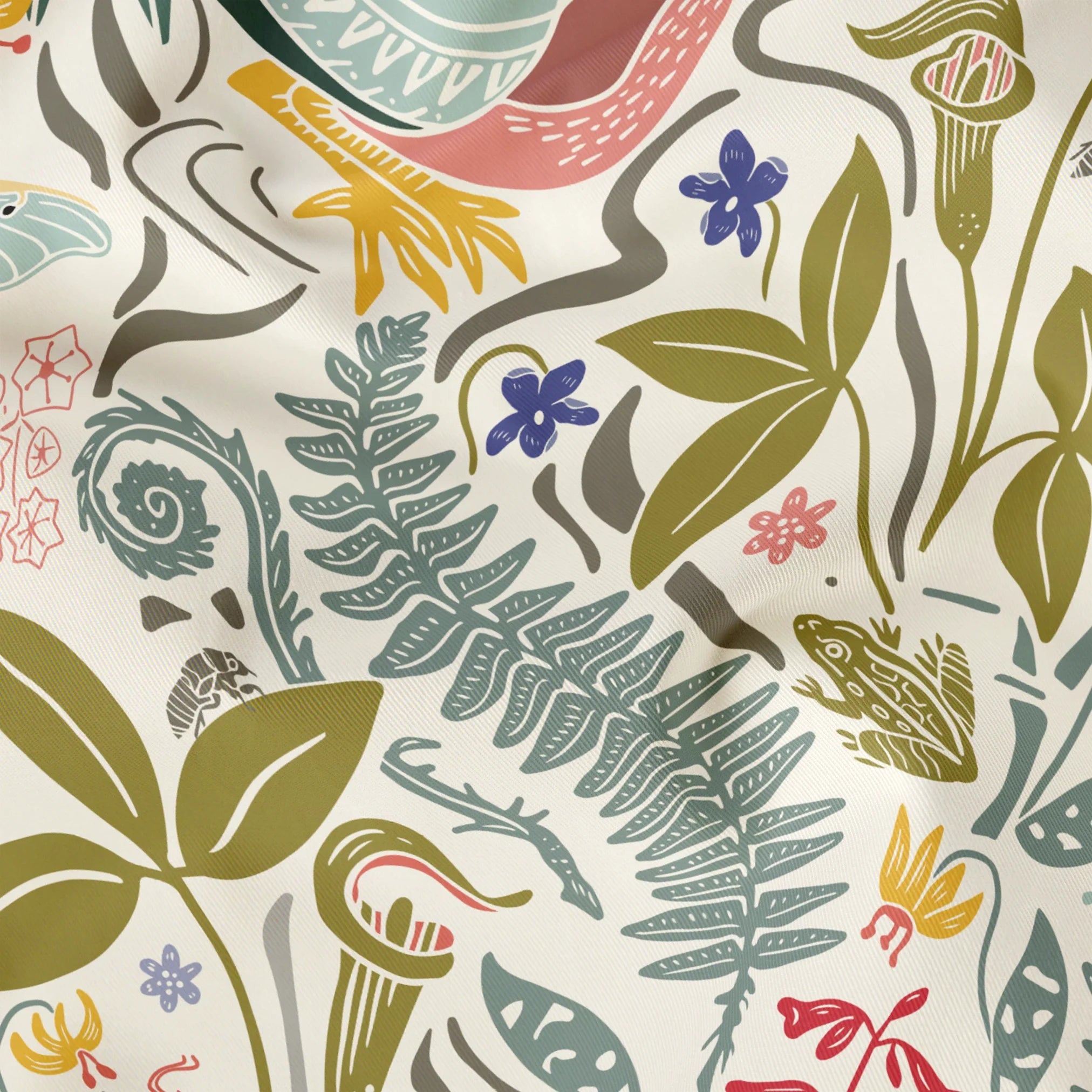  cohort1 decorsateen ripple