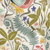  cohort1 decorsateen ripple