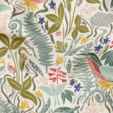  cohort1 decorsateen ripple