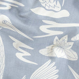  cohort1 decorsateen ripple