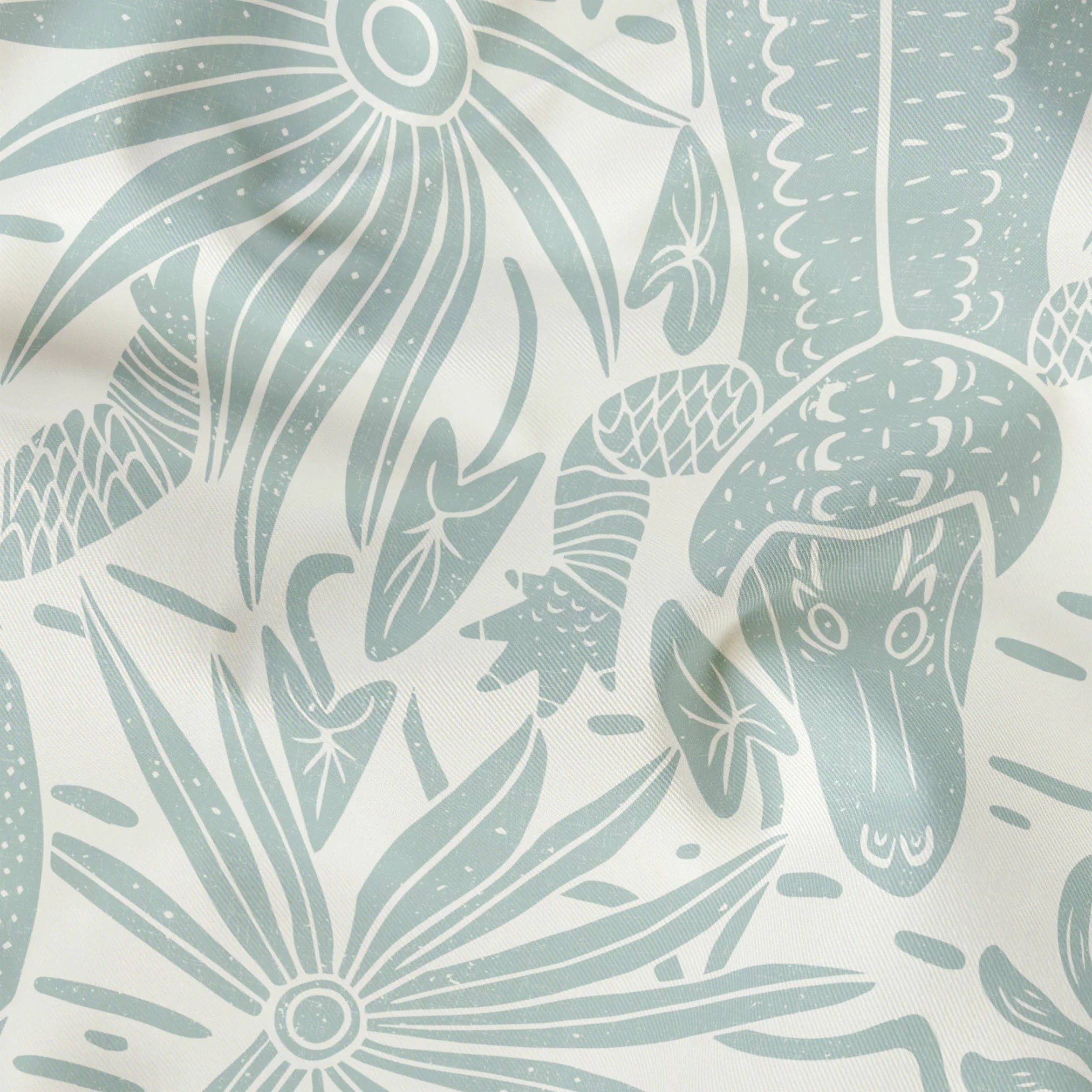  cohort1 decorsateen ripple