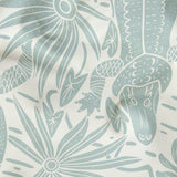  cohort1 decorsateen ripple