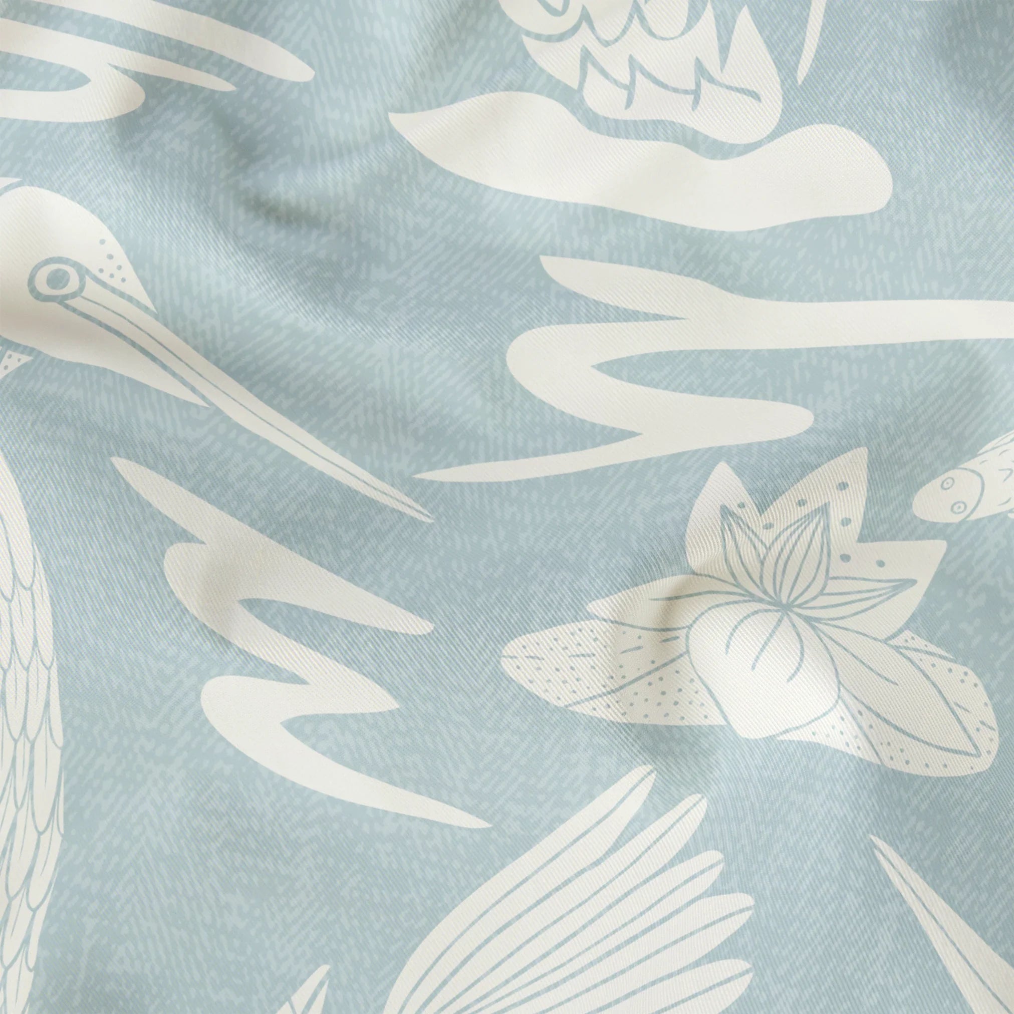 cohort1 decorsateen ripple
