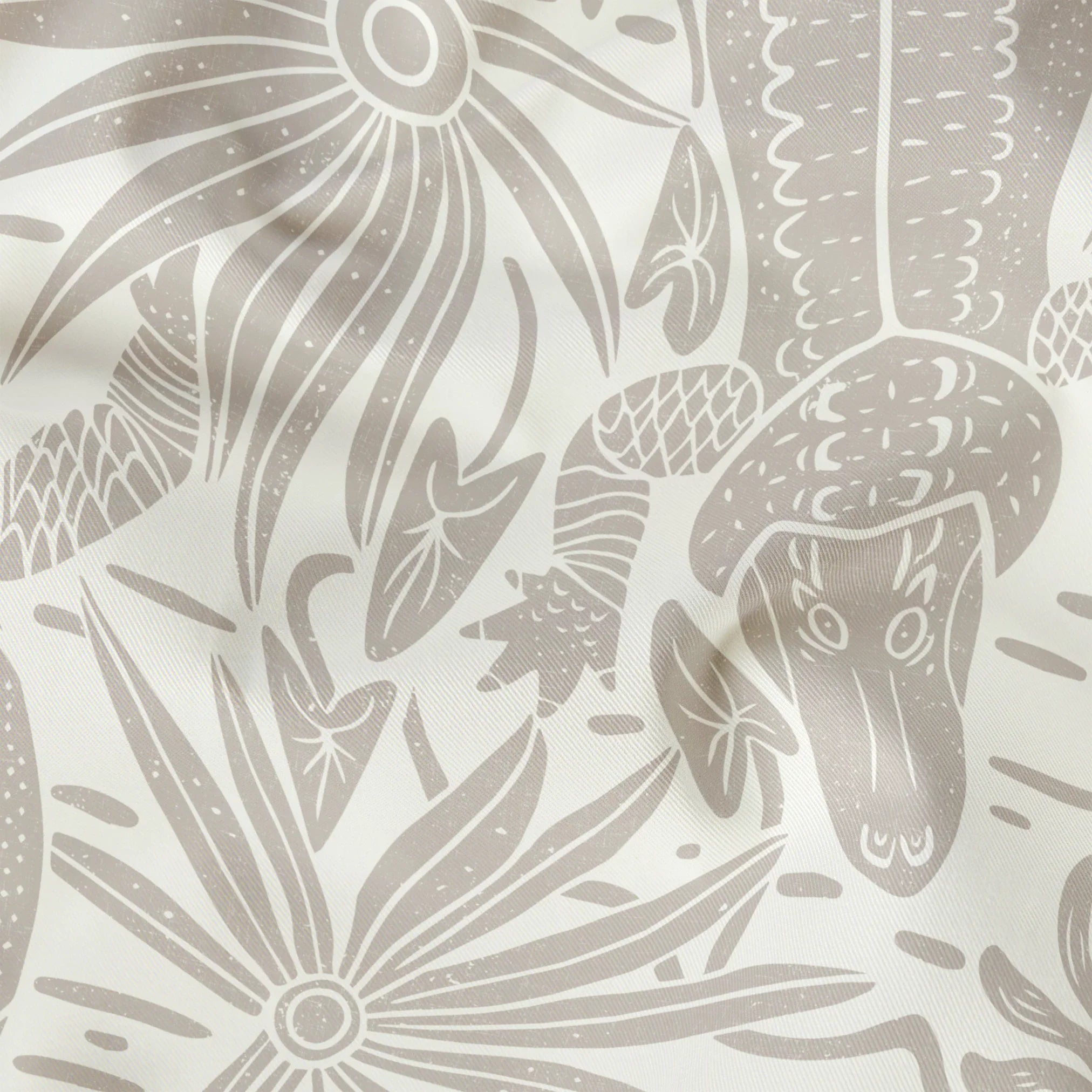  cohort1 decorsateen ripple