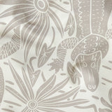  cohort1 decorsateen ripple