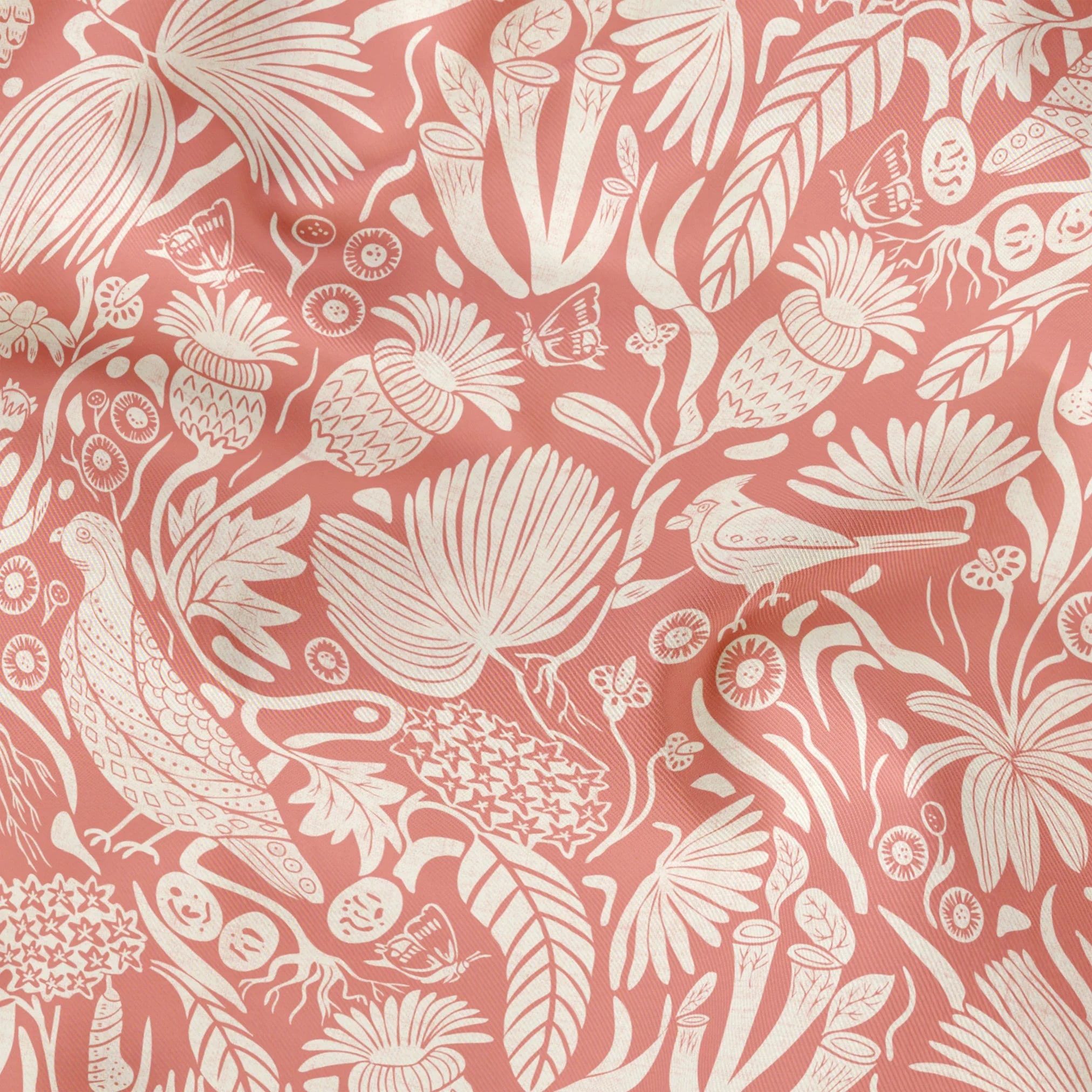  cohort1 decorsateen ripple