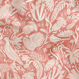  cohort1 decorsateen ripple