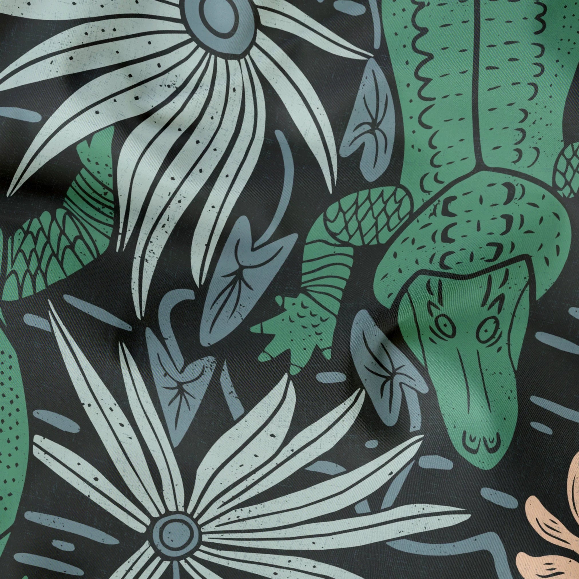  cohort1 decorsateen ripple
