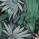  cohort1 decorsateen ripple
