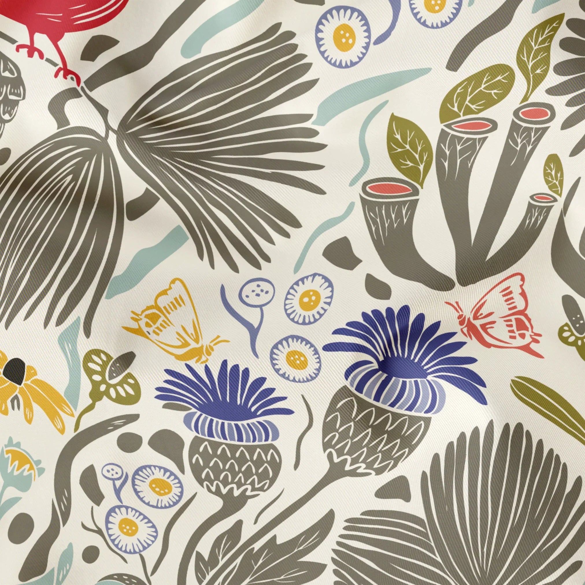  cohort1 decorsateen ripple