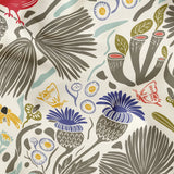  cohort1 decorsateen ripple
