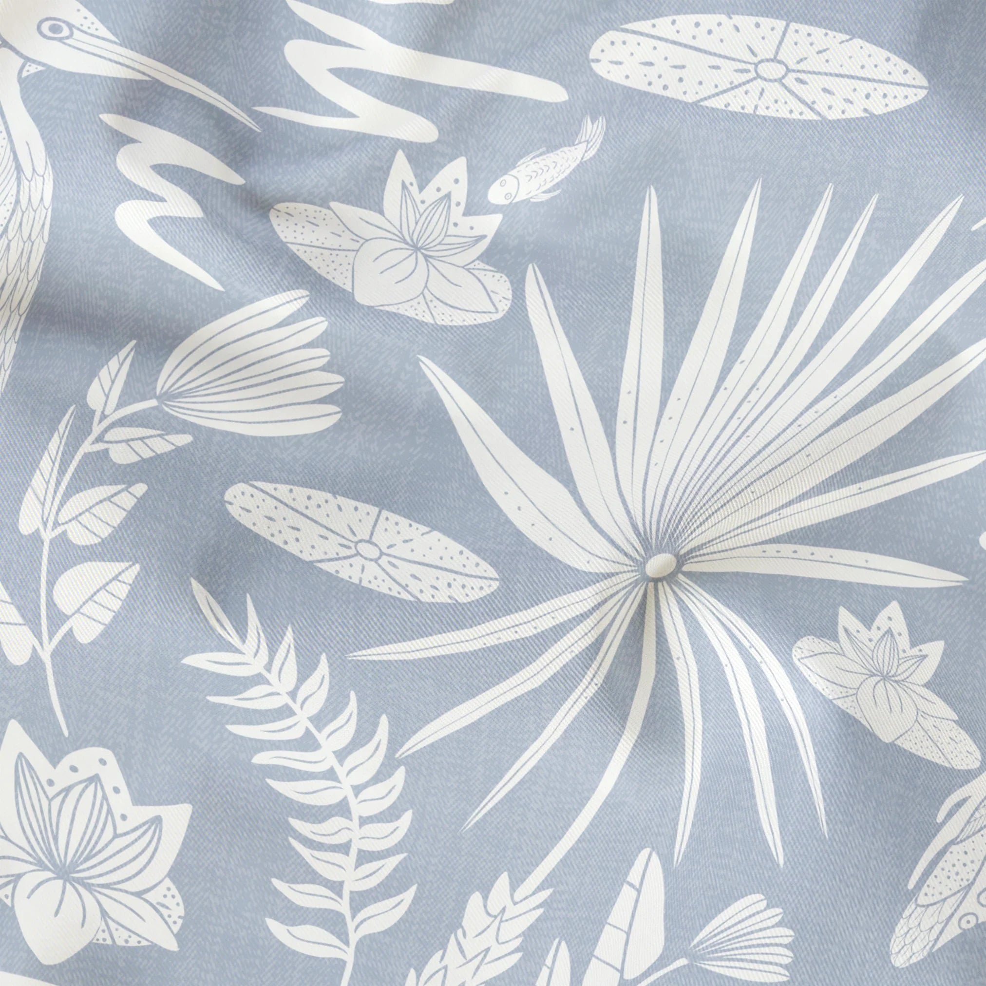  cohort1 decorsateen ripple