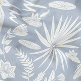  cohort1 decorsateen ripple