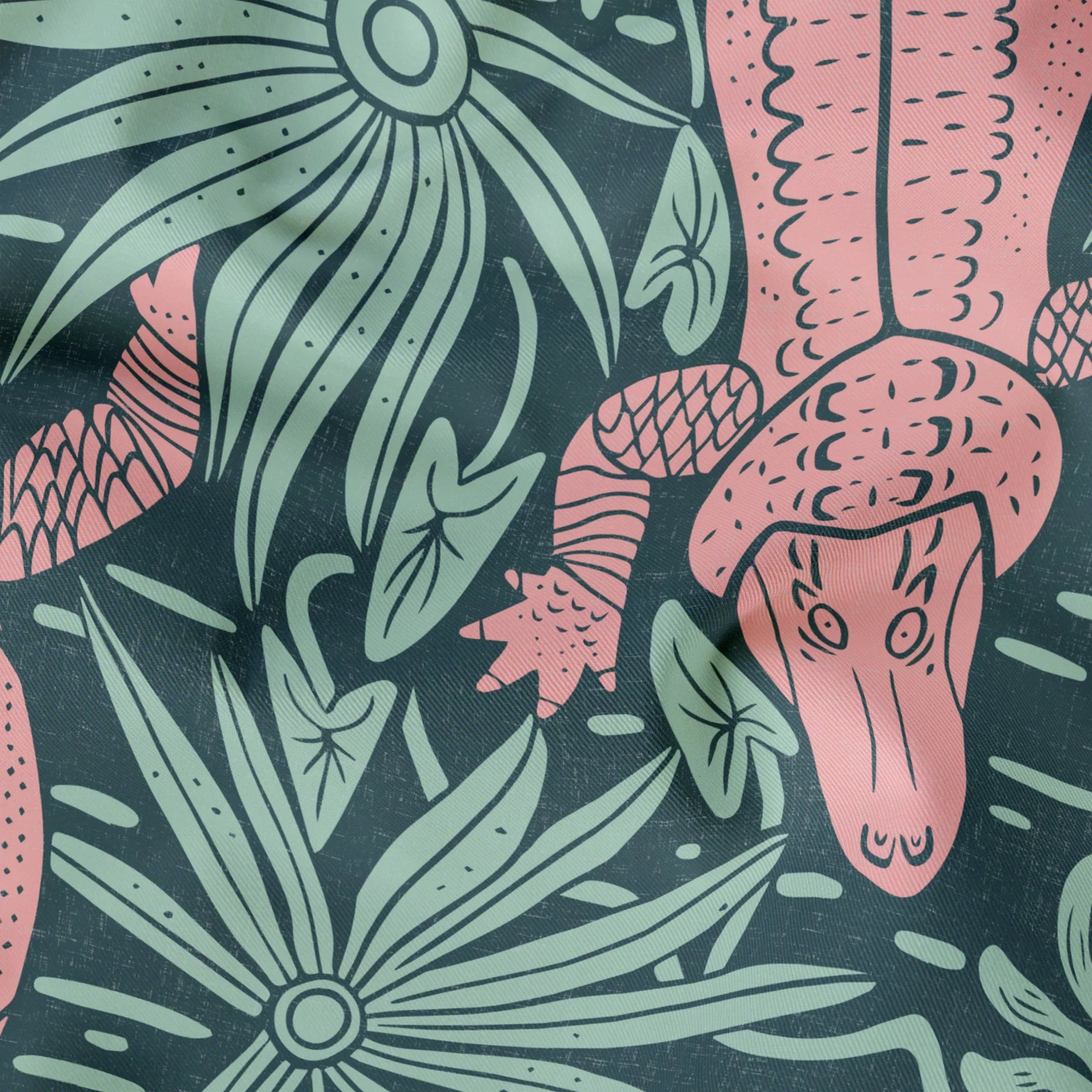 cohort1 decorsateen ripple