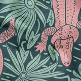  cohort1 decorsateen ripple