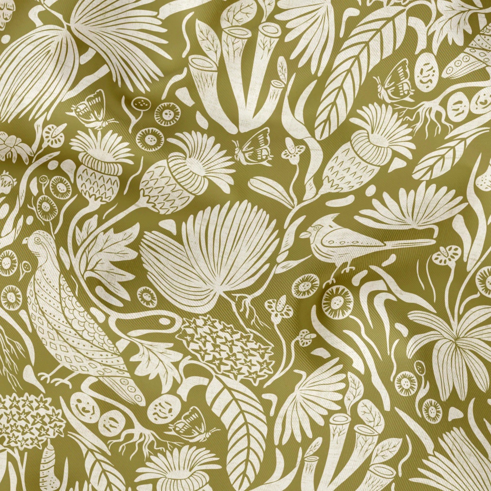  cohort1 decorsateen ripple