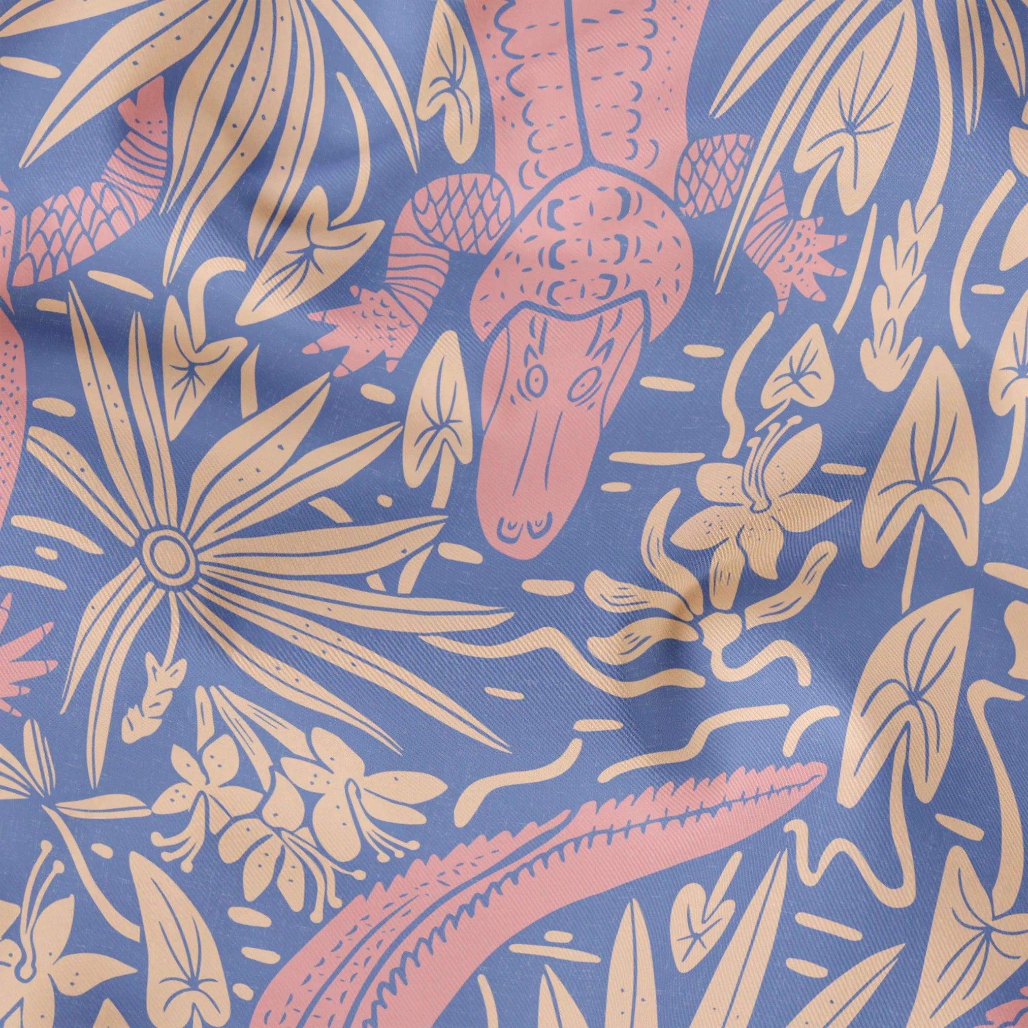  cohort1 decorsateen ripple