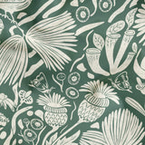  cohort1 decorsateen ripple