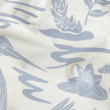 cohort1 decorsateen ripple
