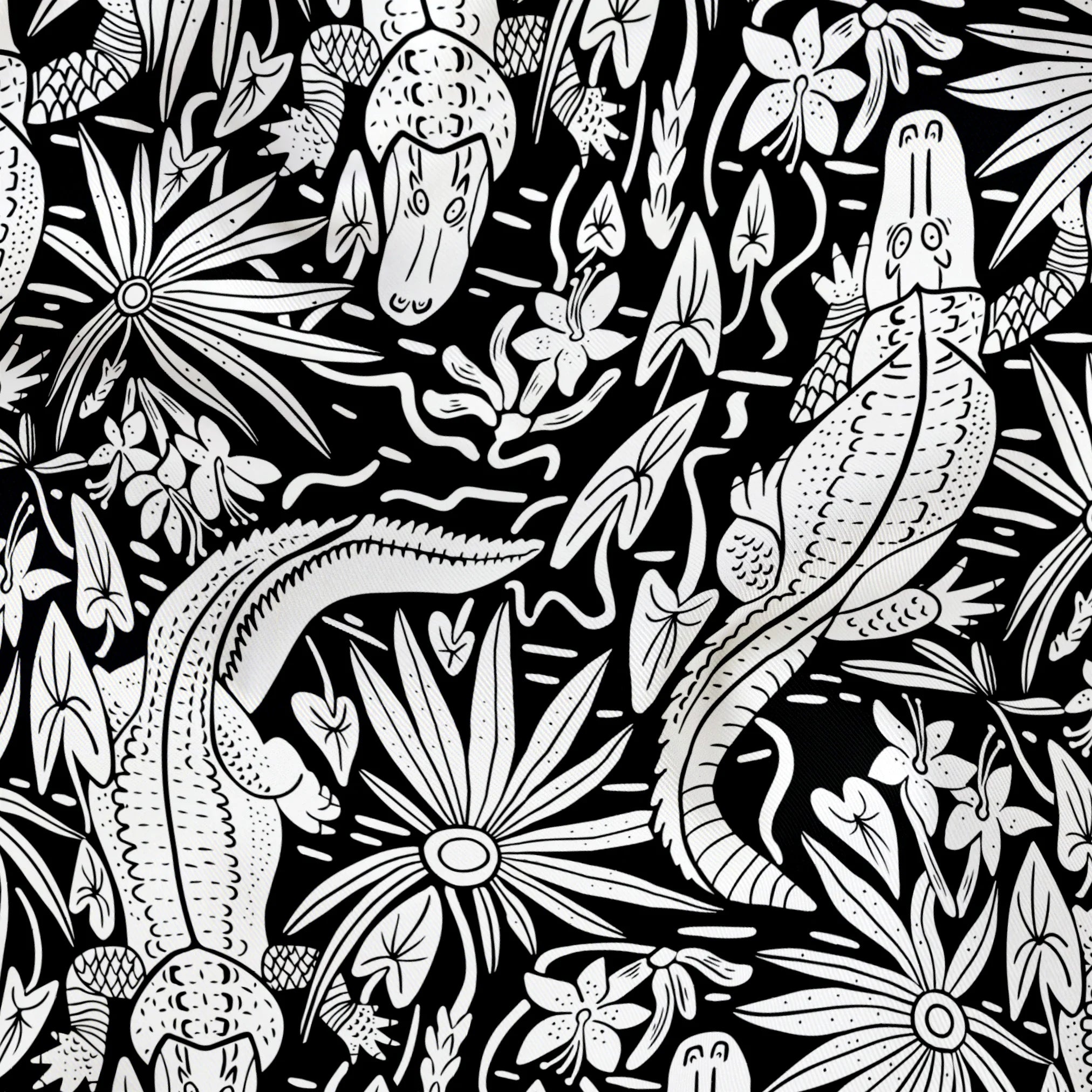  cohort1 decorsateen ripple