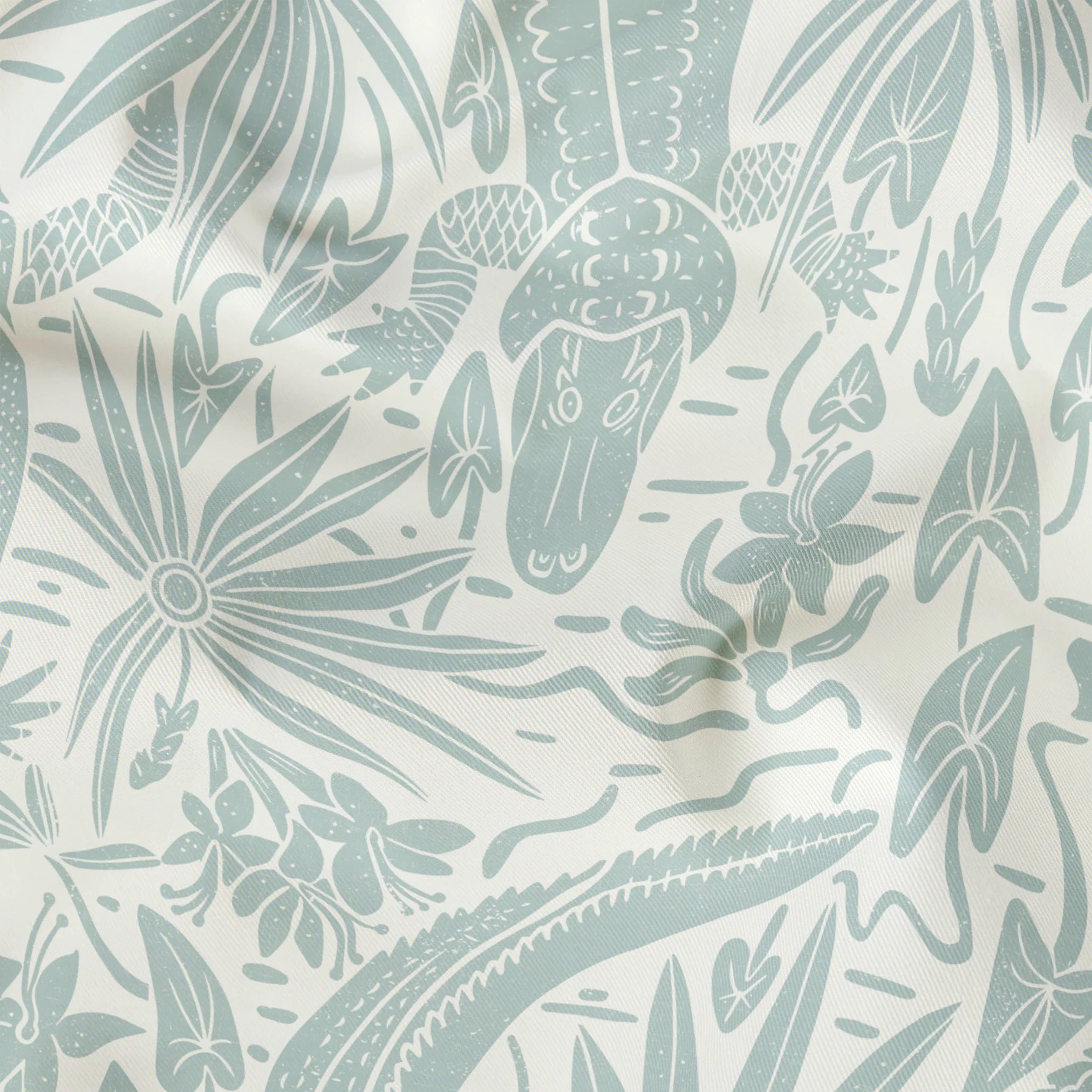  cohort1 decorsateen ripple