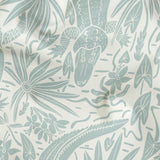  cohort1 decorsateen ripple