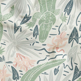  cohort1 decorsateen ripple