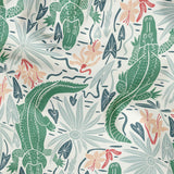  cohort1 decorsateen ripple