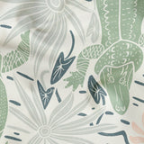  cohort1 decorsateen ripple