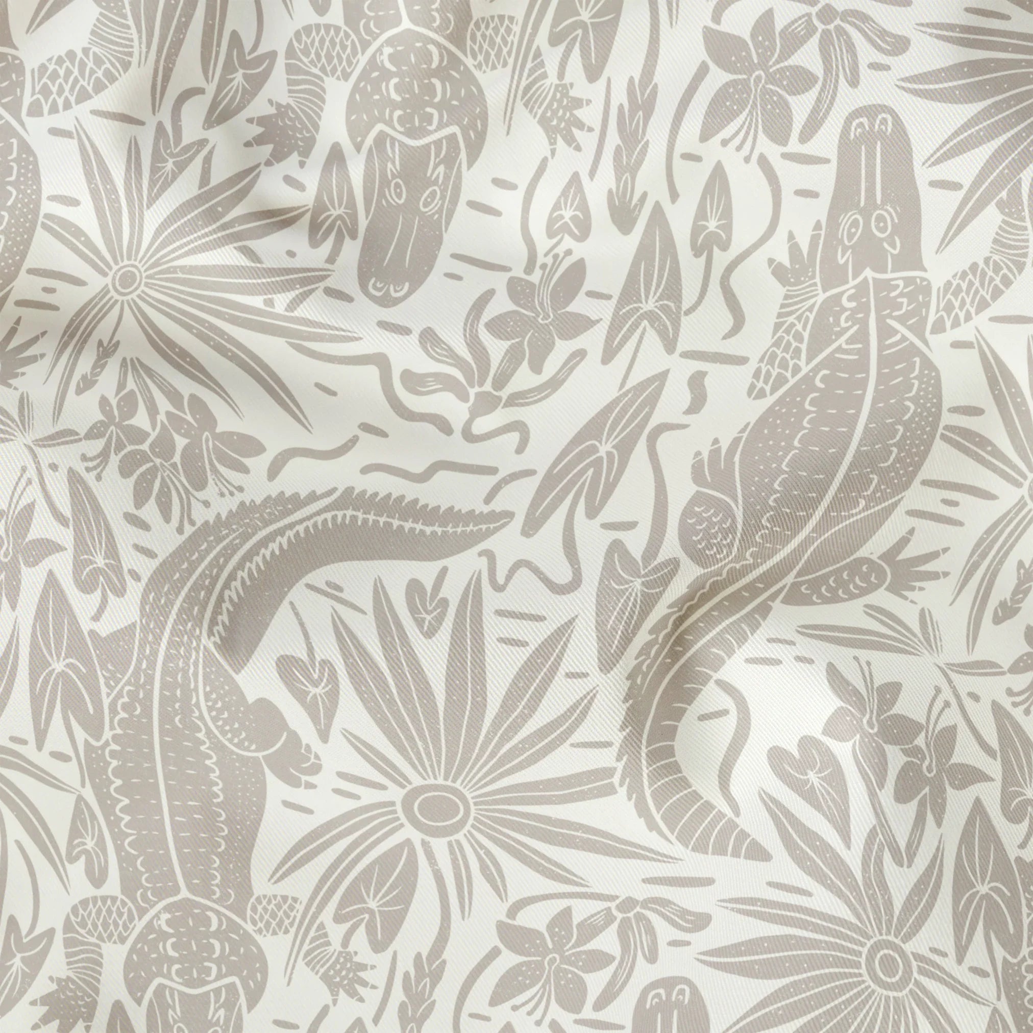  cohort1 decorsateen ripple