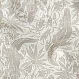  cohort1 decorsateen ripple