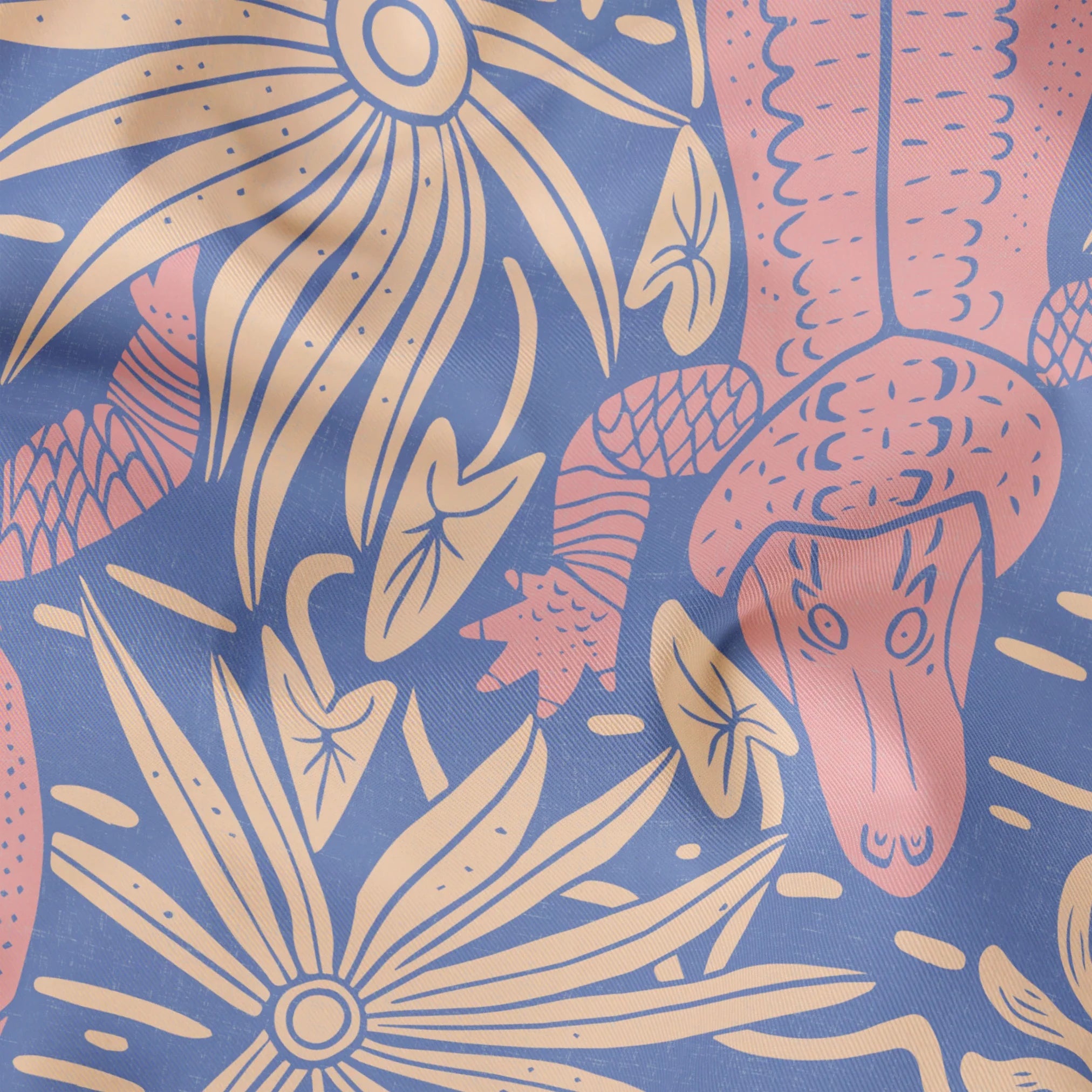  cohort1 decorsateen ripple