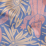  cohort1 decorsateen ripple