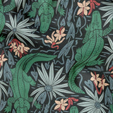  cohort1 decorsateen ripple