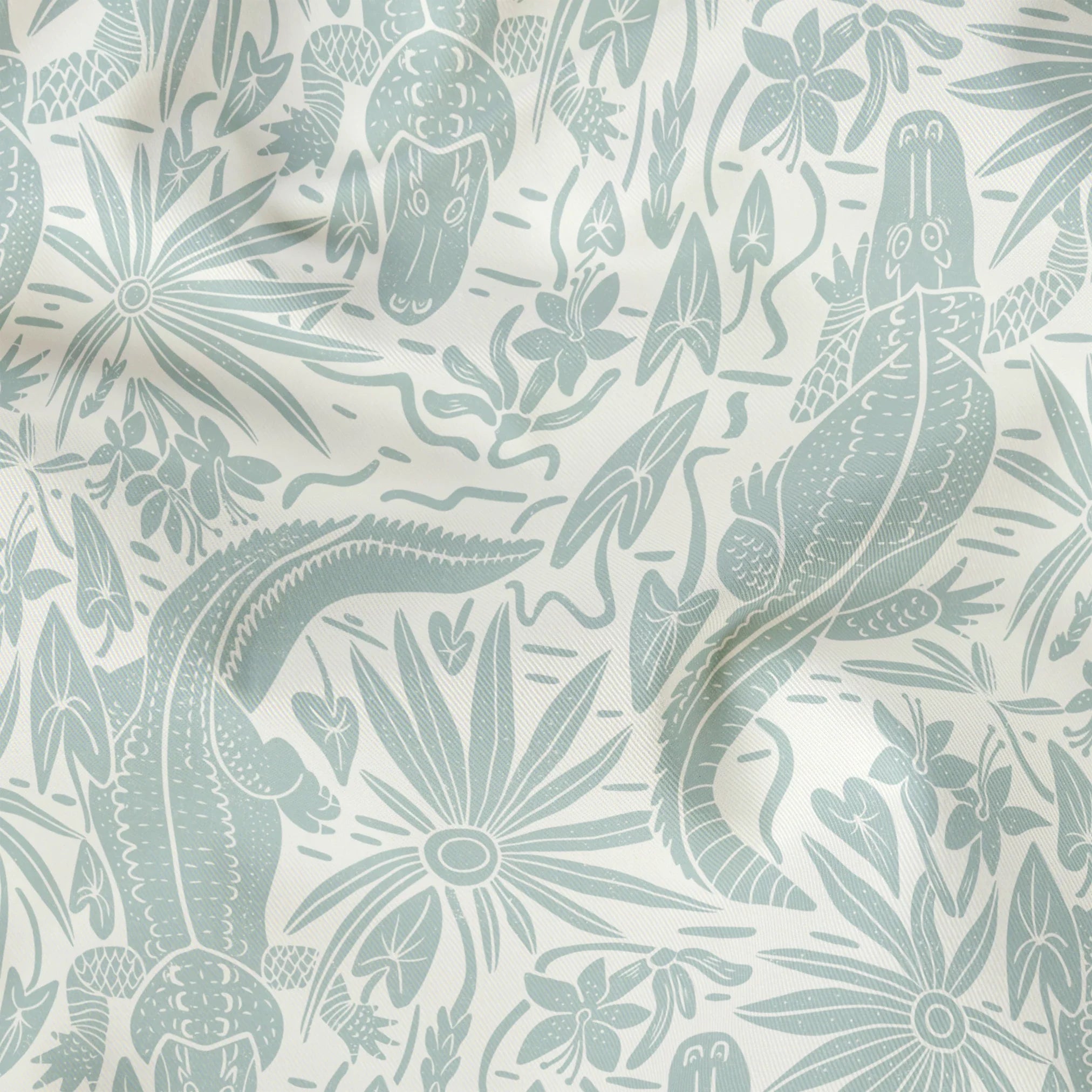  cohort1 decorsateen ripple