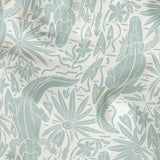 cohort1 decorsateen ripple
