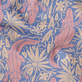  cohort1 decorsateen ripple