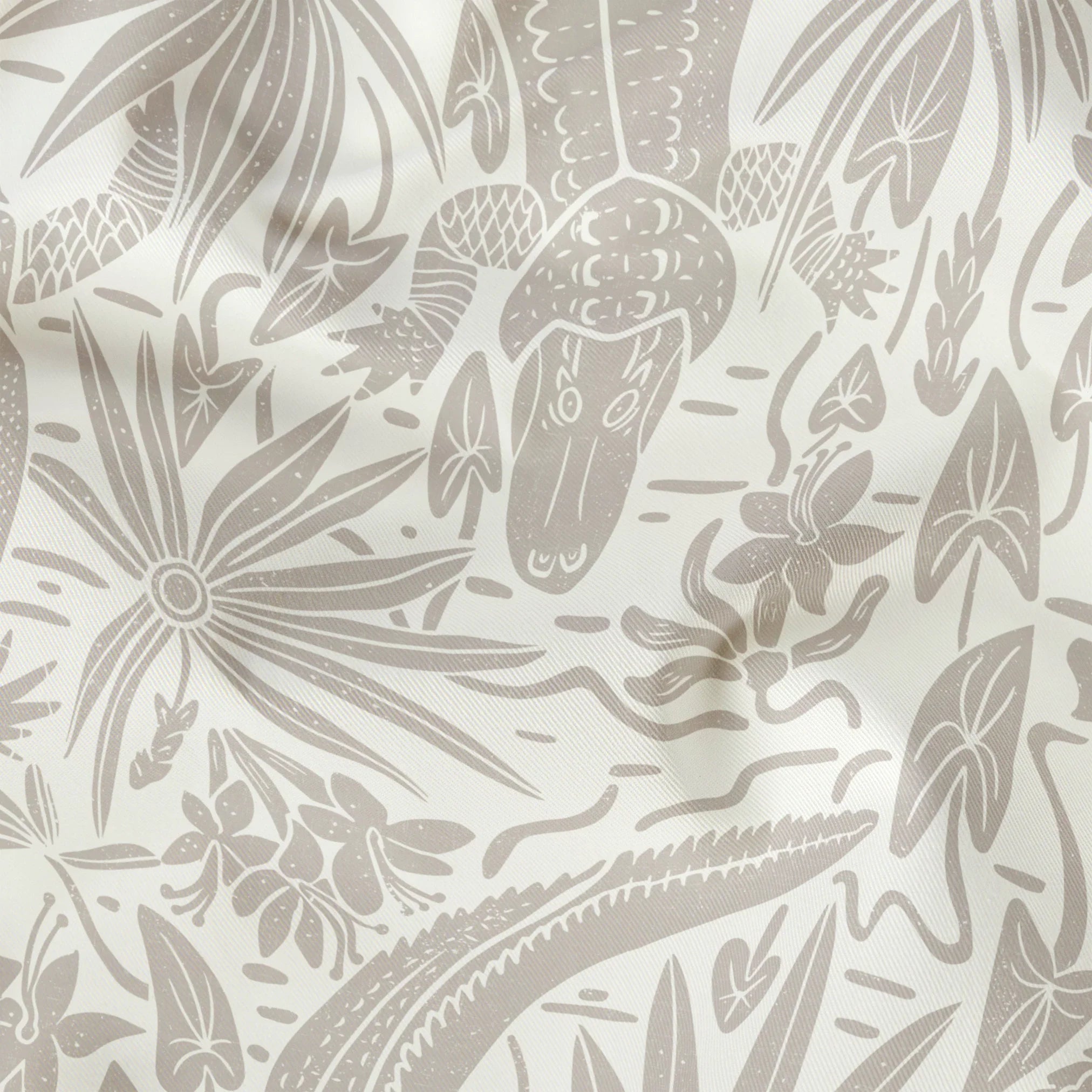  cohort1 decorsateen ripple