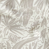  cohort1 decorsateen ripple