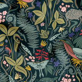  cohort1 decorsateen ripple