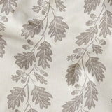  cohort1 decorsateen ripple