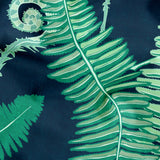  cohort1 decorsateen ripple