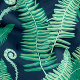  cohort1 decorsateen ripple