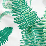  cohort1 decorsateen ripple