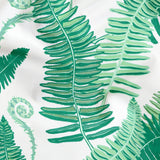  cohort1 decorsateen ripple