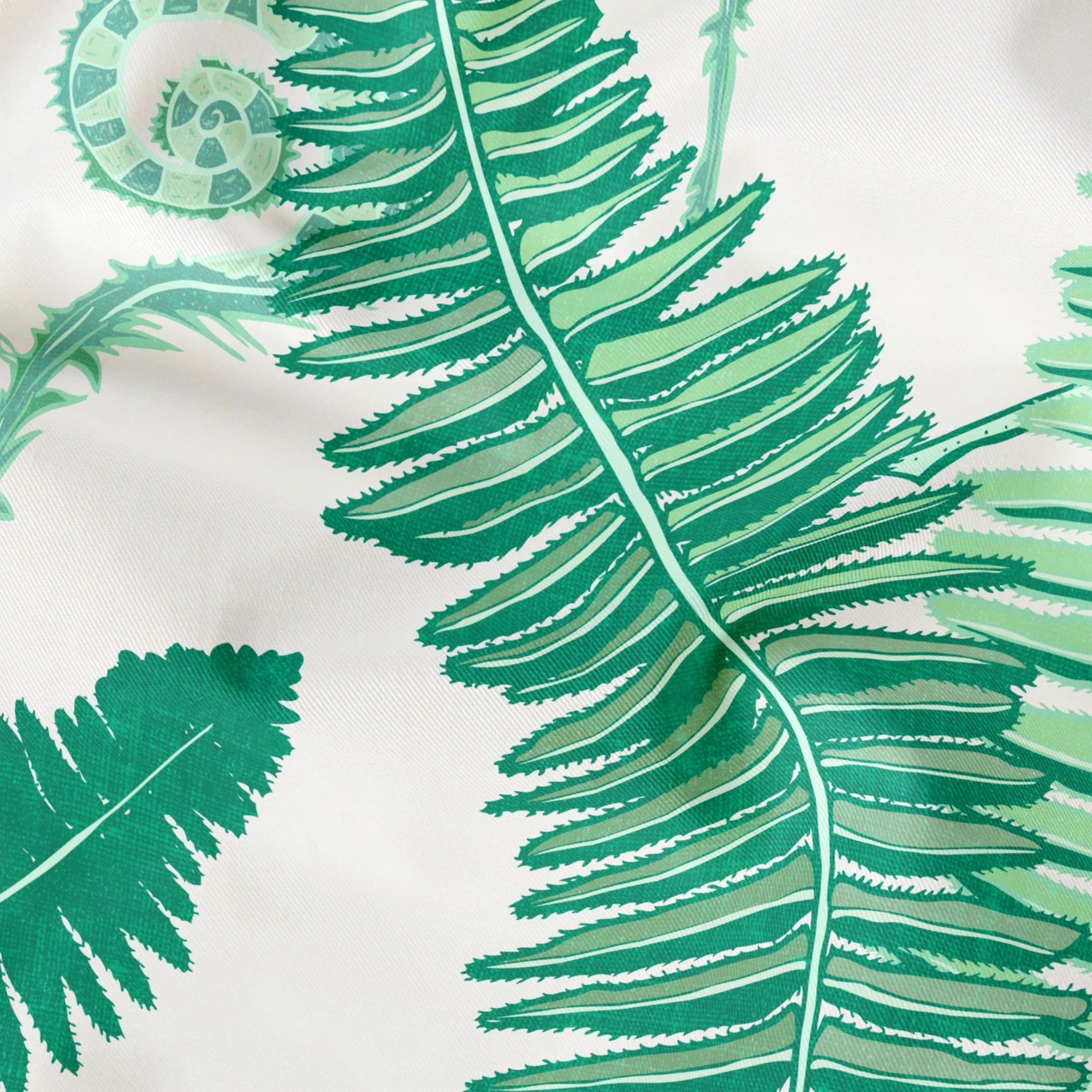  cohort1 decorsateen ripple